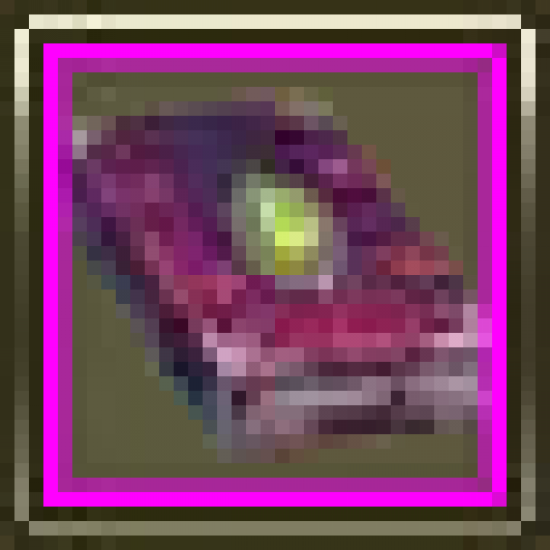 [S6, S10, S11, S13, S15...S135, S137, S139, S141, S143, S145... A1, V1, V2, K1, K6, J1, DN1, and other merged servers] 250 ×[Lost Spellbook]